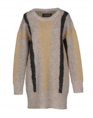 Платье BY MALENE BIRGER