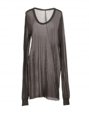 Платье RICK OWENS