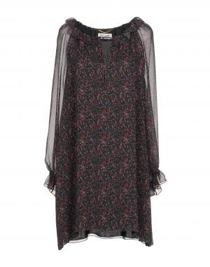 Платье SAINT LAURENT