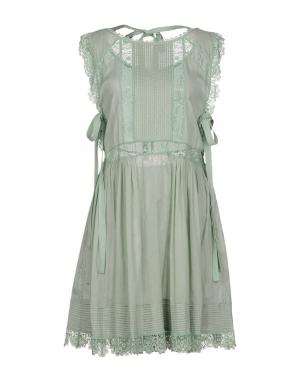 Платье REDValentino