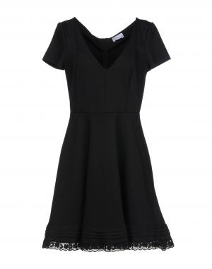 Платье REDValentino