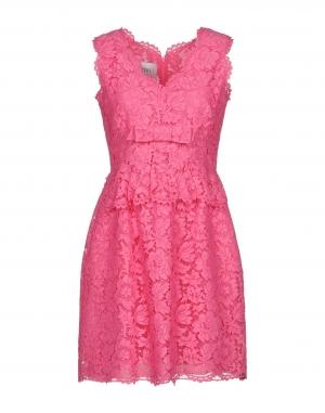Платье VALENTINO