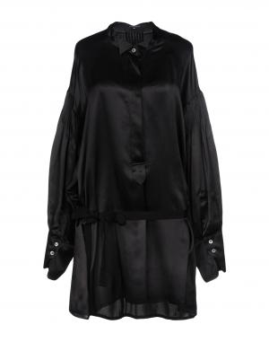 Платье ANN DEMEULEMEESTER