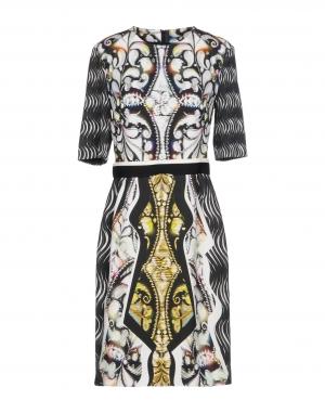 Платье PETER PILOTTO