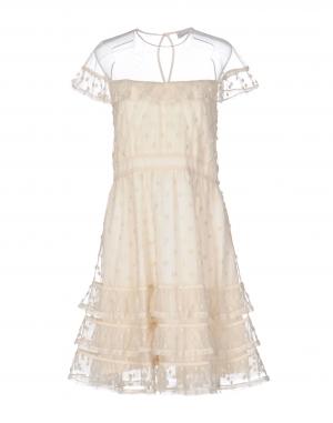 Платье REDValentino