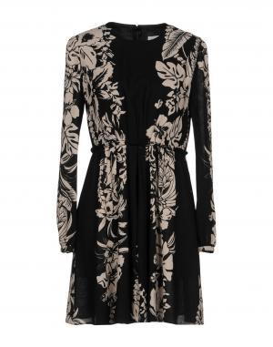 Платье VALENTINO