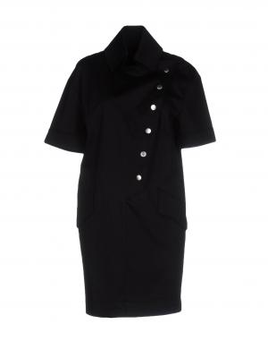 Платье KARL LAGERFELD