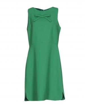 Платье BOUTIQUE MOSCHINO