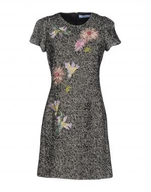 Платье BLUMARINE