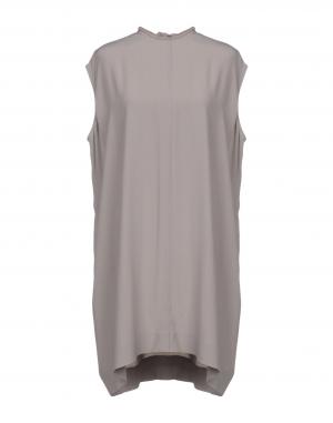 Платье RICK OWENS