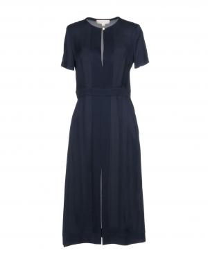 Платье MICHAEL MICHAEL KORS