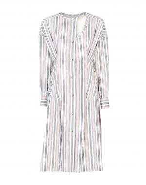 Платье ISABEL MARANT