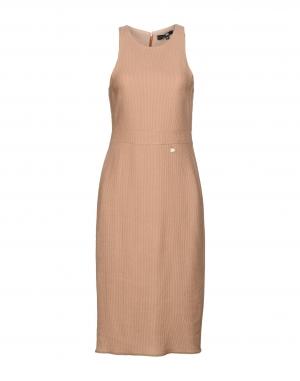Платье ELISABETTA FRANCHI