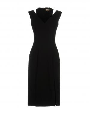 Платье MICHAEL MICHAEL KORS