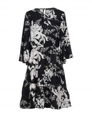 Платье VERO MODA
