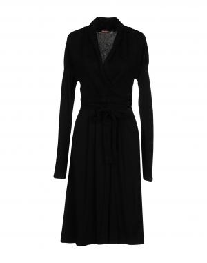 Платье MAX MARA STUDIO