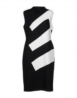 Платье KAREN MILLEN