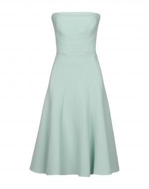 Платье KAREN MILLEN