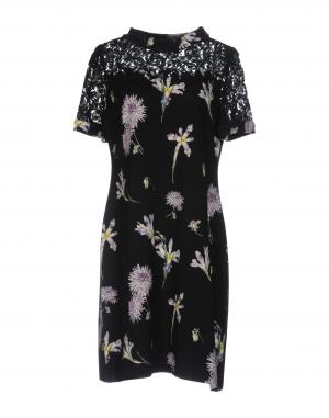 Платье BLUMARINE