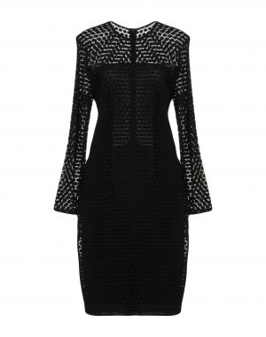 Платье BY MALENE BIRGER