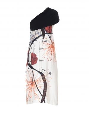 Платье ANTONIO MARRAS