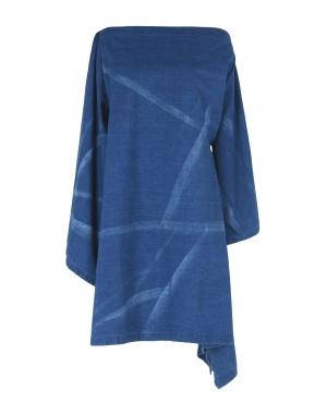Платье YOHJI YAMAMOTO