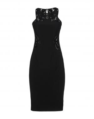 Платье KAREN MILLEN