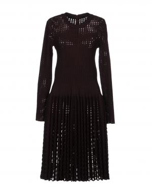 Платье ALAÏA