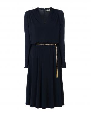 Платье MICHAEL MICHAEL KORS