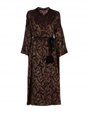Платье LANVIN