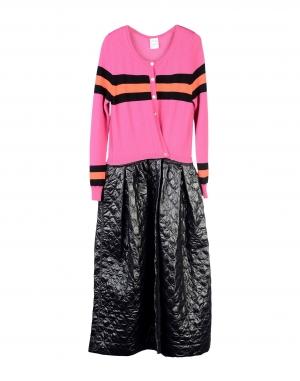 Платье SARA ROKA