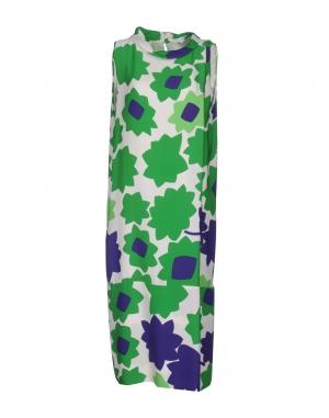 Платье DIANE VON FURSTENBERG