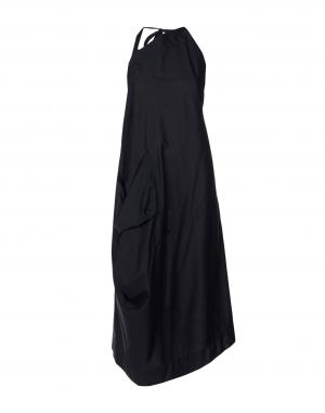 Платье VIVIENNE WESTWOOD ANGLOMANIA