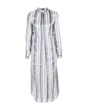 Платье ANN DEMEULEMEESTER