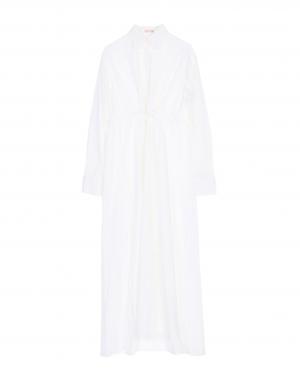 Платье ALAÏA