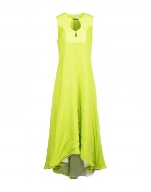 Платье DIANE VON FURSTENBERG