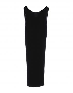 Платье HELMUT LANG