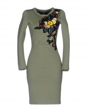 Платье DSQUARED2