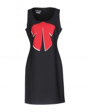 Платье BOUTIQUE MOSCHINO