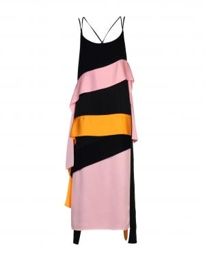 Платье MSGM