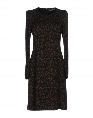 Платье BLUMARINE