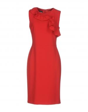 Платье BOUTIQUE MOSCHINO