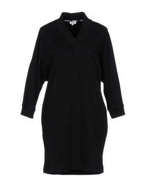 Платье KENZO