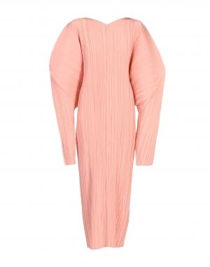 Платье JIL SANDER