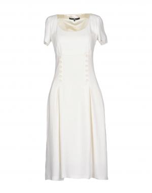 Платье ELISABETTA FRANCHI 24 ORE