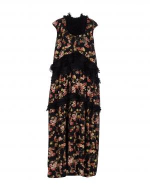 Платье ANTONIO MARRAS