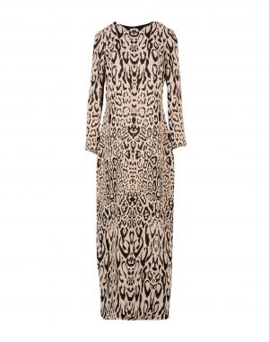 Платье TEMPERLEY LONDON