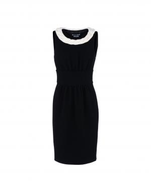 Платье BOUTIQUE MOSCHINO