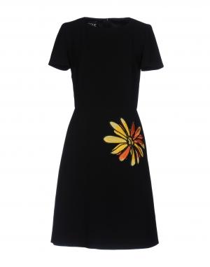 Платье BOUTIQUE MOSCHINO
