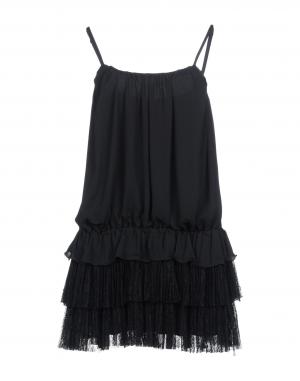 Платье ELISABETTA FRANCHI